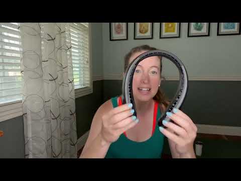 LumaVoyage Bladeless Neck Fan — USB Rechargeable Portable Wearable Cooler